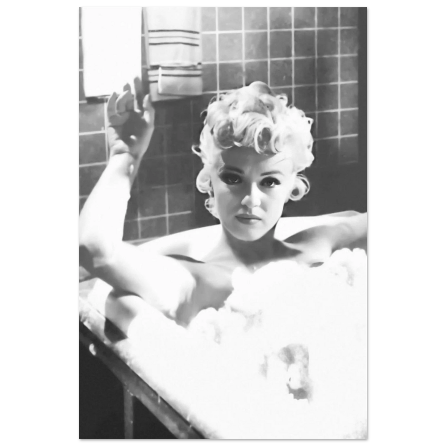 09bcb2ca-e018-441d-85ba-4a3fc5bed6c1