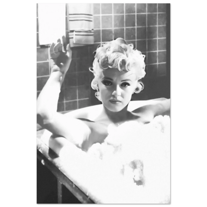 09bcb2ca-e018-441d-85ba-4a3fc5bed6c1