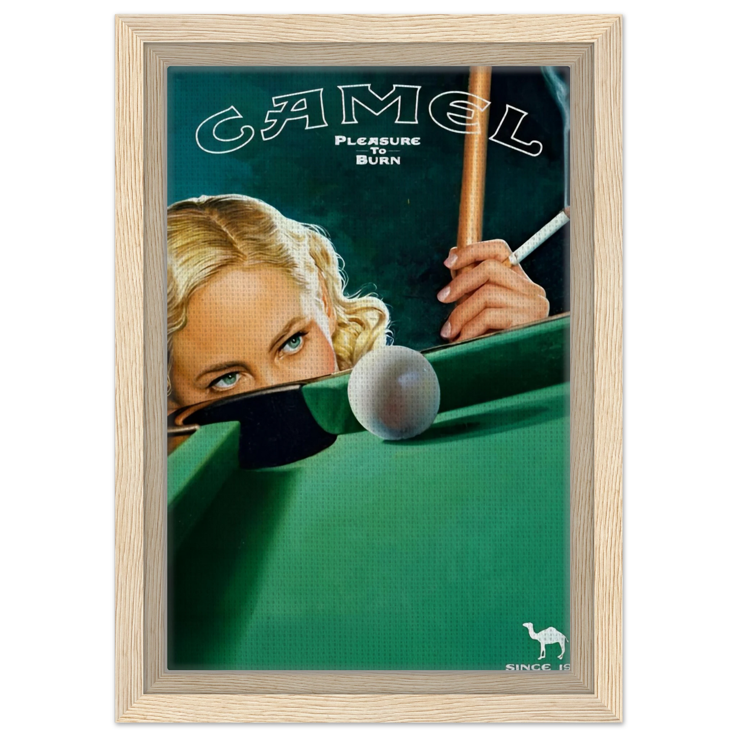 2b321c68-203d-49c3-8005-8d6afb6568aa