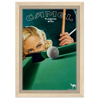 2b321c68-203d-49c3-8005-8d6afb6568aa