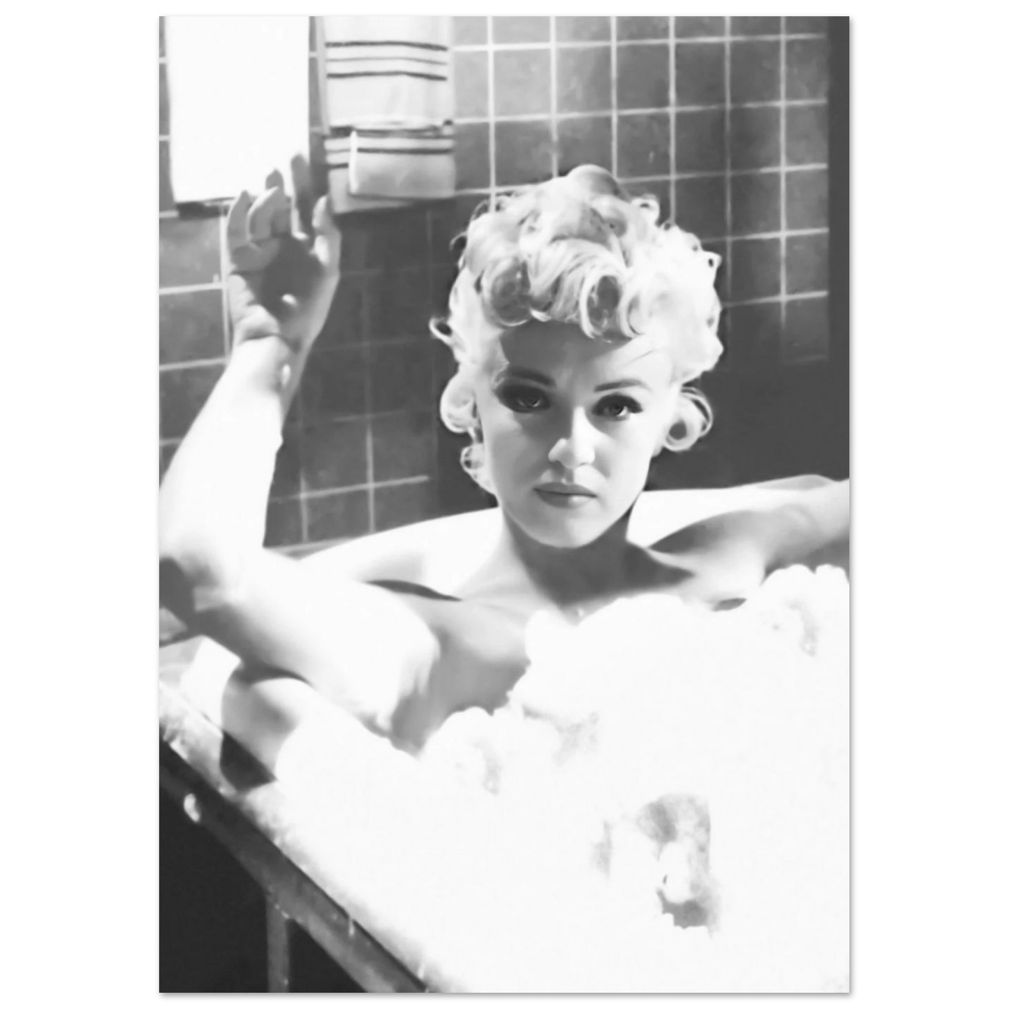 31c23097-763f-4e69-ac0f-0a231bb191c6