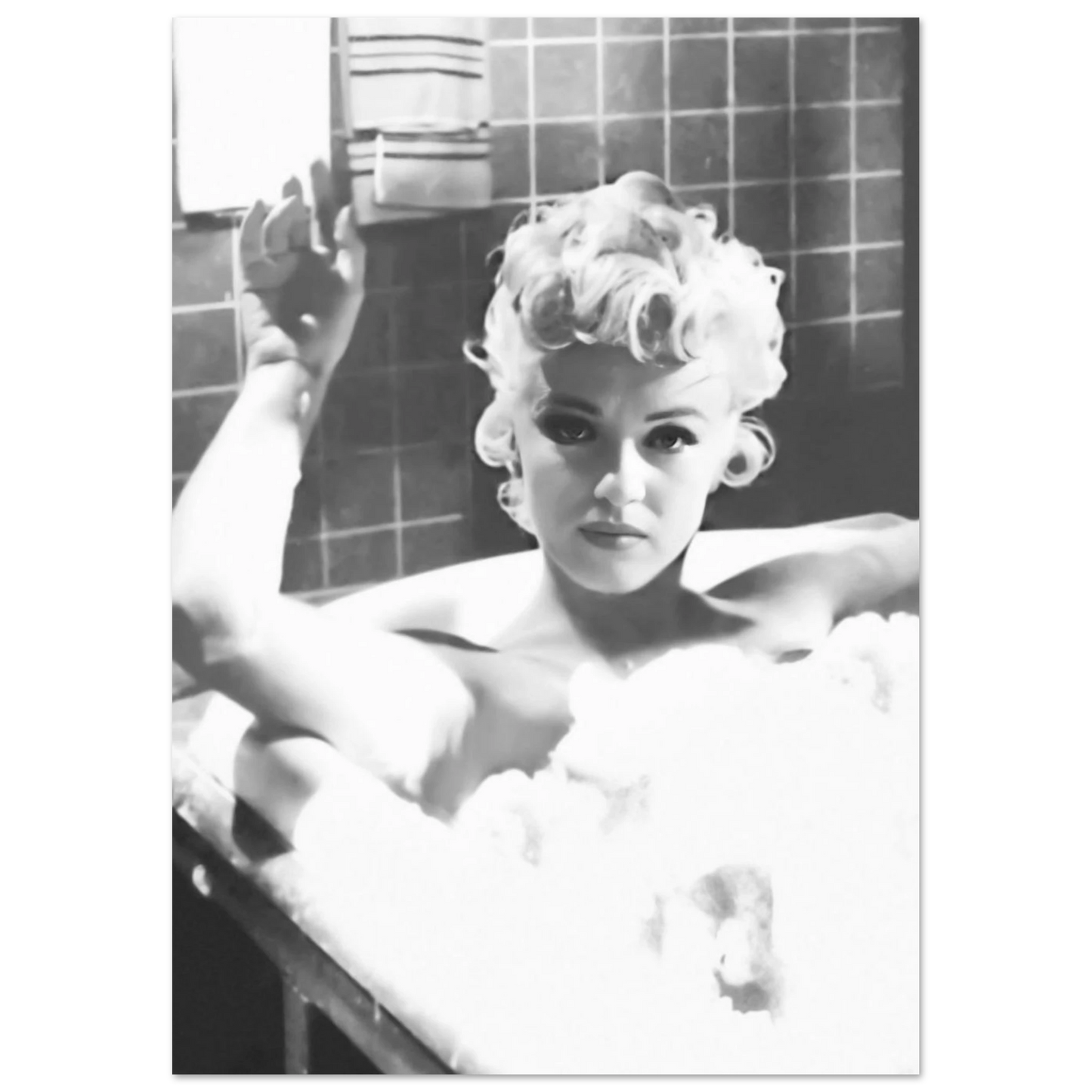 4a1d919a-9355-409d-953d-f981b20c9f85