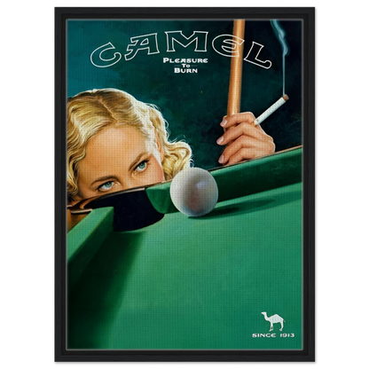 512f857d-a589-48ee-86ed-a8781f6c5fbc