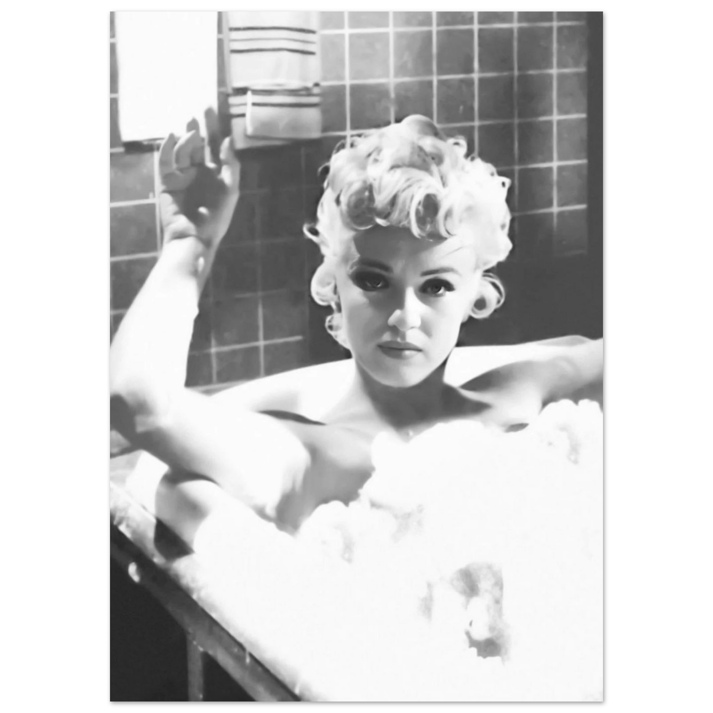 57754a45-5522-4d9f-82a7-4d8b70677de1