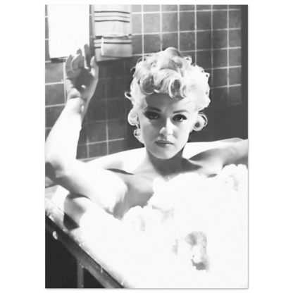 57754a45-5522-4d9f-82a7-4d8b70677de1