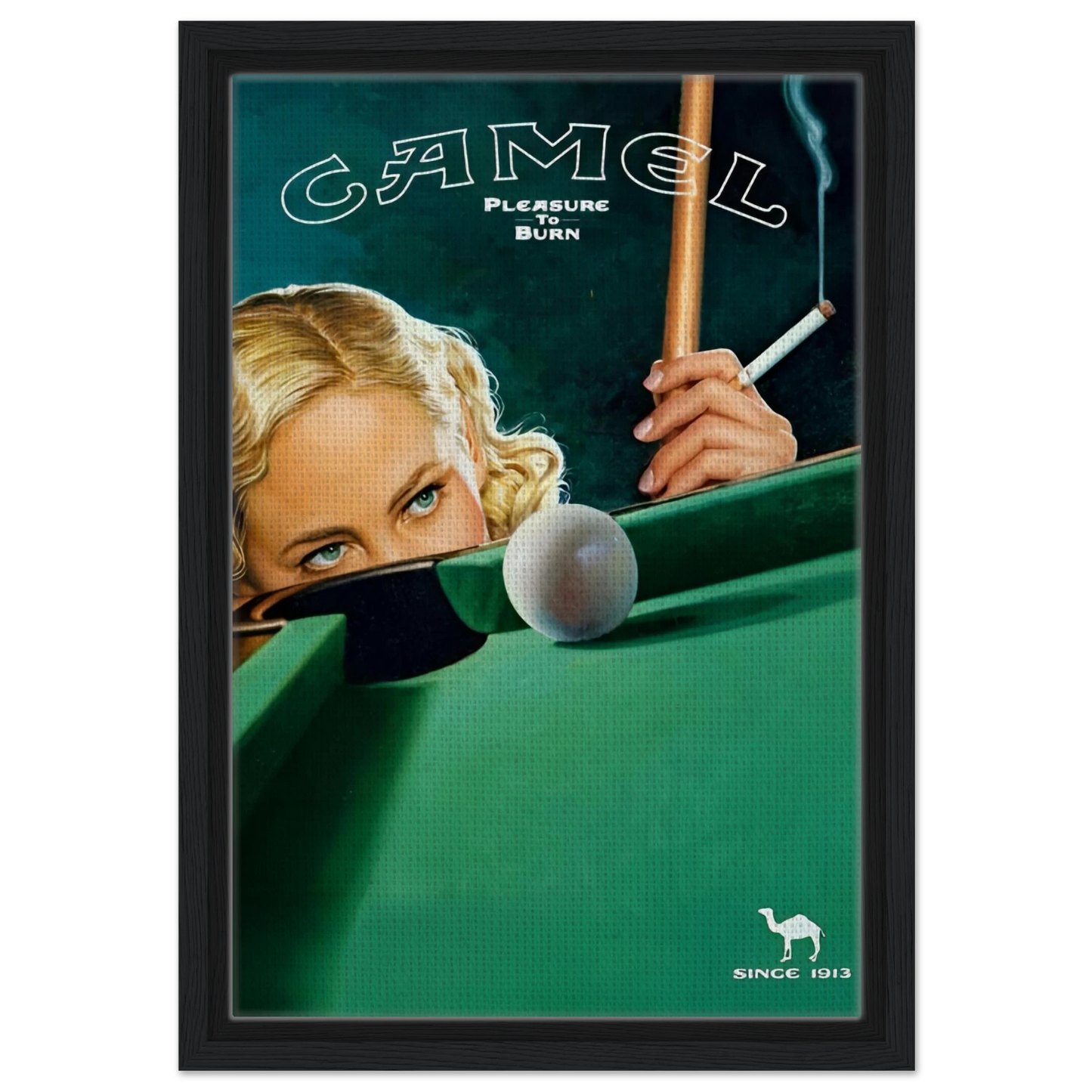 750af85a-bc02-4aae-be6a-7385e05fccf9