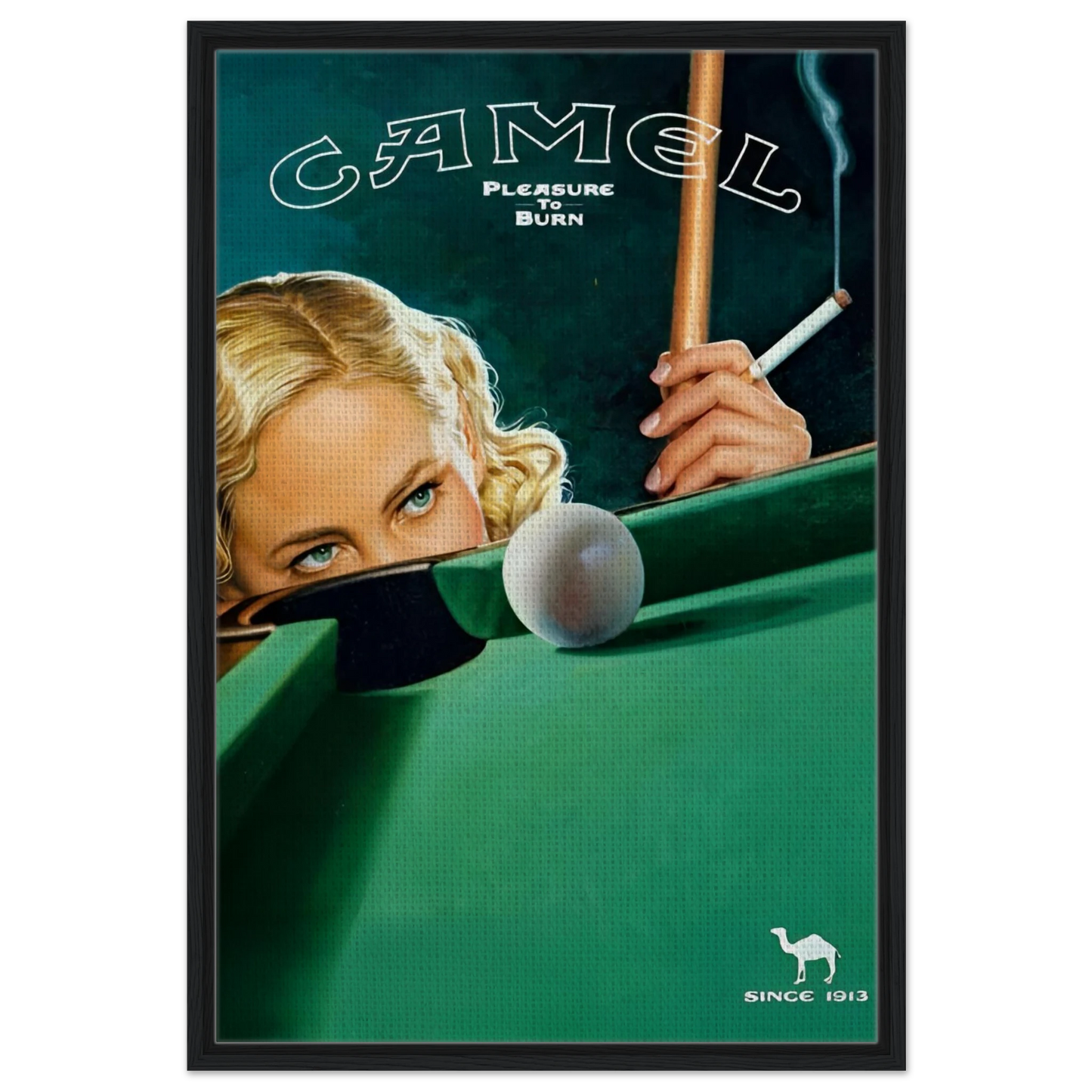 9eb2d67d-3fa1-4188-84f7-3cee781e6487