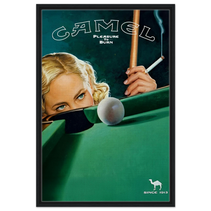 9eb2d67d-3fa1-4188-84f7-3cee781e6487