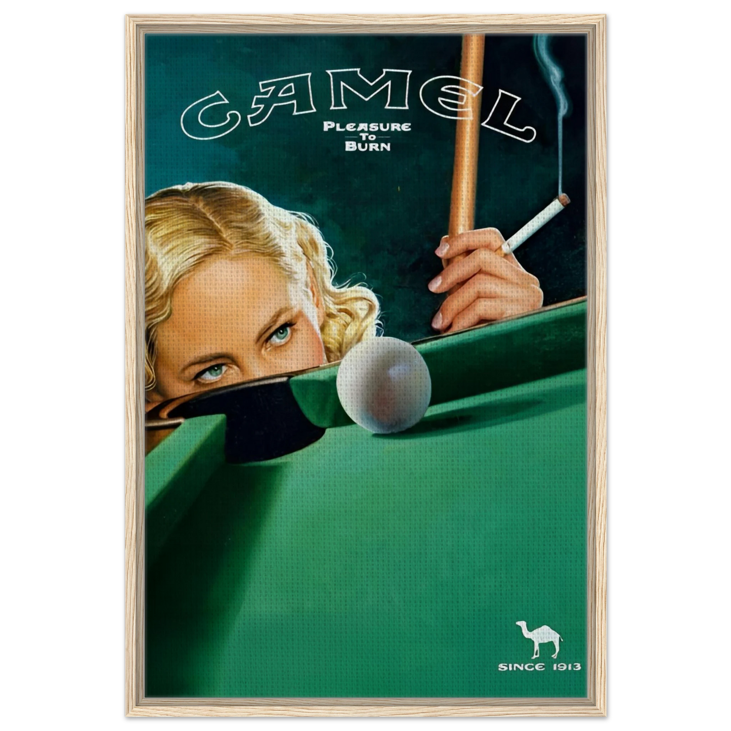 e4c751de-2fc4-422a-82be-a24887f72d50