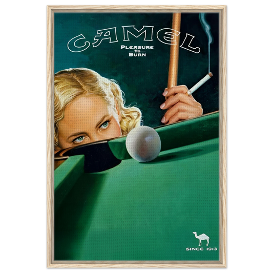 e4c751de-2fc4-422a-82be-a24887f72d50