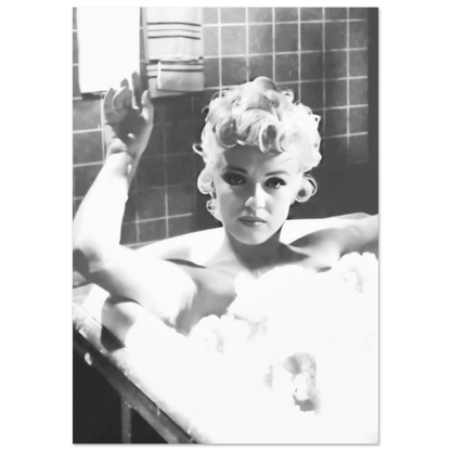 f604d535-6b97-4c57-99ae-c37f4f89d1e1